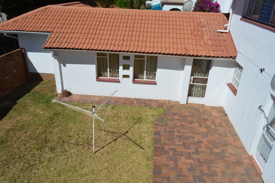 3 Bedroom Property for Sale in Flamwood North West